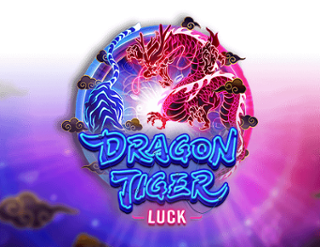 Dragon Tiger Luck, slot online , jogos de slot online