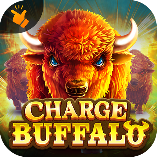 Slot online Charge Buffalo ,Jogo de cassino Charge Buffalo ,Máquina caça-níqueis Charge Buffalo