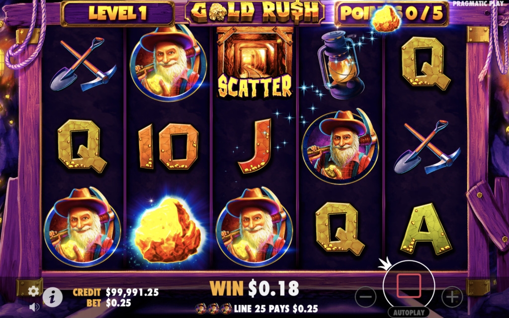 Slot Gold ,Rush Caça-níqueis ,Gold Rush ,Gold Rush slots